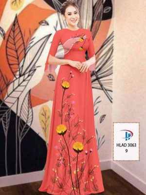 1635851403 vai ao dai dep (4)